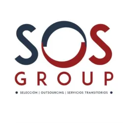 SOS GROUP