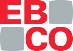 EBCO