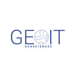 Geoit Geociencias SpA