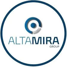 Altamira consultores LTDA