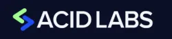 Acid Labs