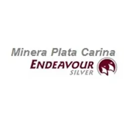 Endeavour Silver Corp