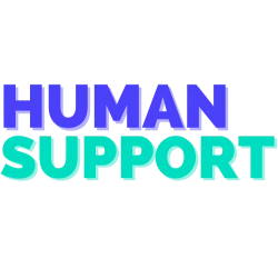 consultora human support