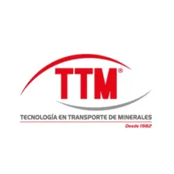 TTM Chile