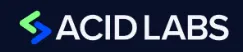 Acid Labs