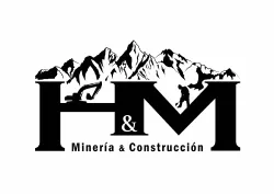 Mineria y Construcción HyM