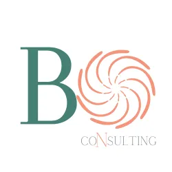 BO Consulting