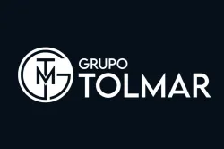 Tolmar Servicios S.A.S