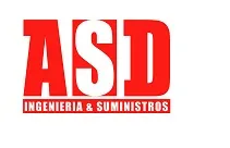 INGENIERIA ASD LTDA