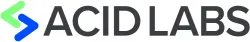 Acid Labs