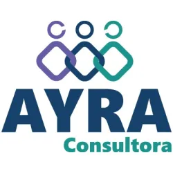 Ayra Consultora