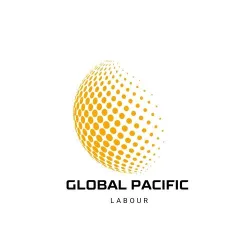 Global Pacific Labour