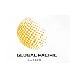 Global Pacific Labour
