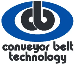conveyor belt technology spa