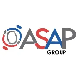 ASAP Soluciones Integrales