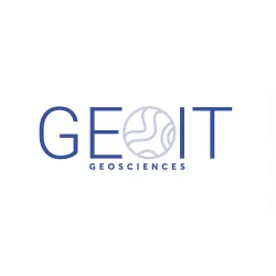 Geoit Geociencias SpA