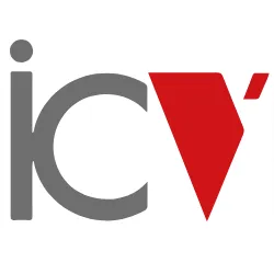 ICV SA