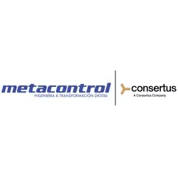 Metacontrol Ingenieros SAP