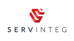 Servinteg