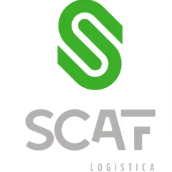 Scaf Logistica S.A.
