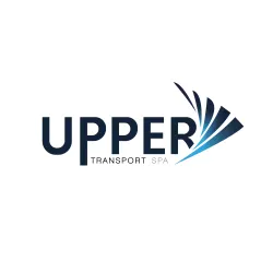 UPPER TRANSPORT SPA