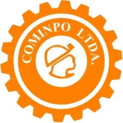 Compañía Minera Potrerillos Ltda.