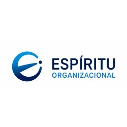 Espíritu Organizacional