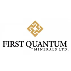 First Quantum Minerals