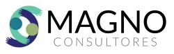 Magno Consultores SPA