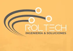 roltech
