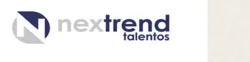 NEXTREND TALENTOS SPA
