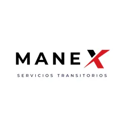 MANEX ST