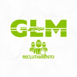 GLM