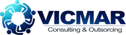 Consultora Vicmar